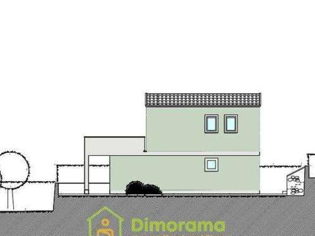 Villa in vendita a Massarosa LU