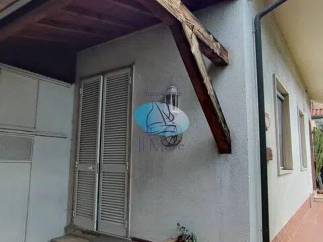 Villa in vendita a Massarosa LU