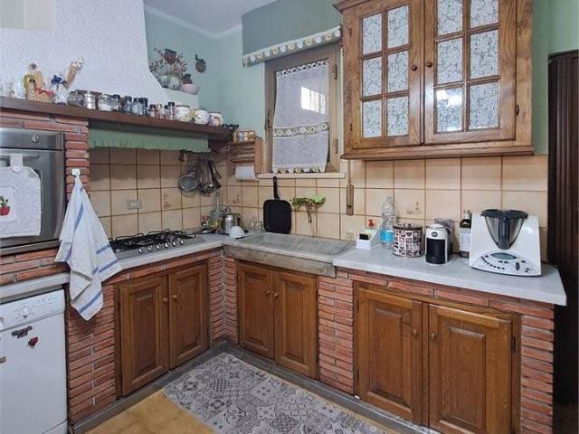 Villa in vendita a Massarosa LU
