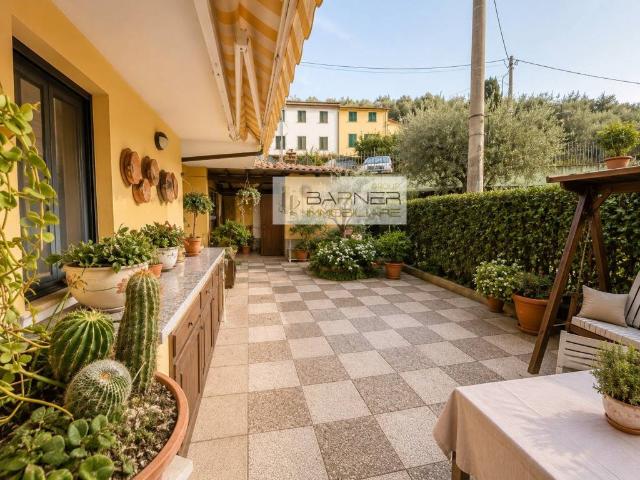 Villa in vendita a Massarosa LU