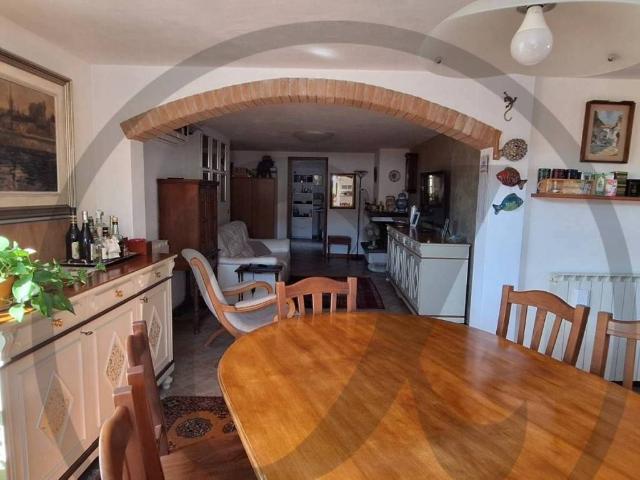 Villa in vendita a Massarosa LU