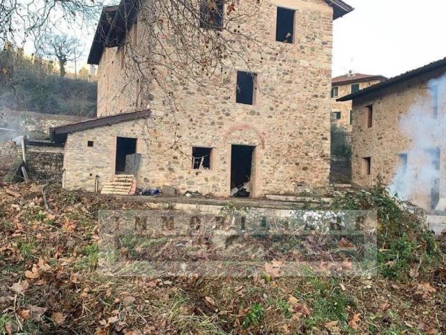 Villa in vendita a Massarosa LU
