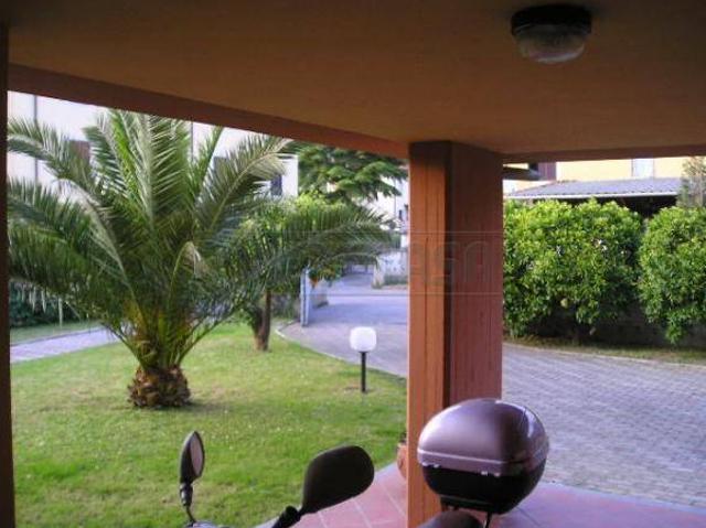 Villa in vendita a Massarosa LU