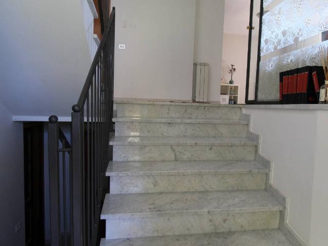 Villa in vendita a Massarosa LU