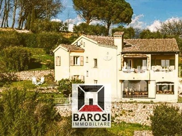 Villa in vendita a Massarosa LU