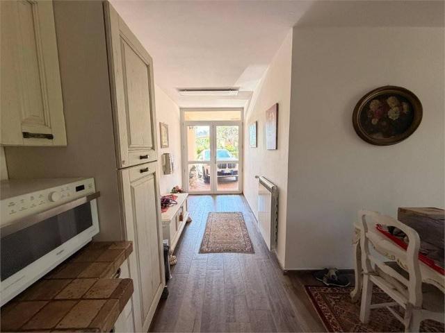 Villa in vendita a Massarosa LU