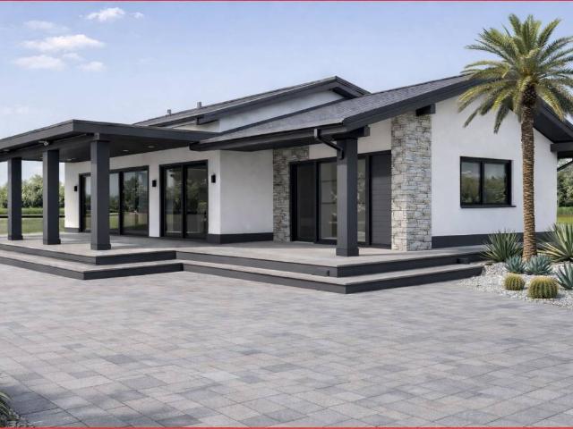 Villa in vendita a Massarosa LU