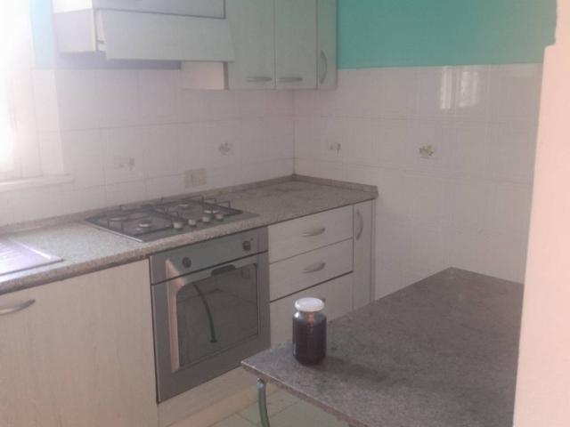 Villa in vendita a Massarosa LU