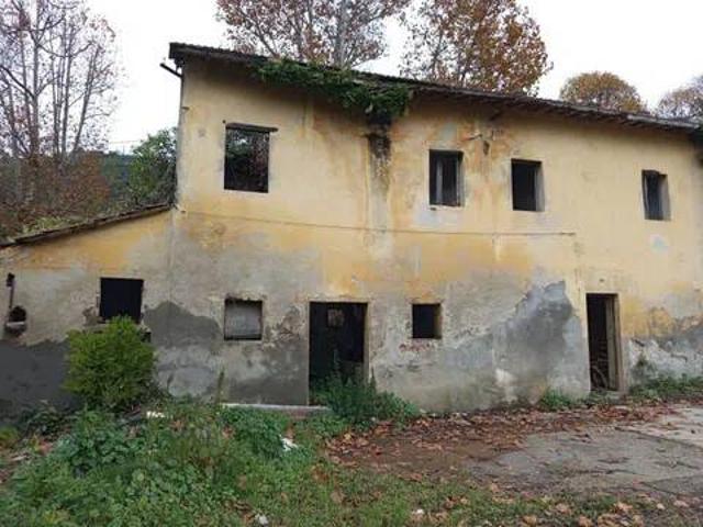 Villa in vendita a Massarosa LU