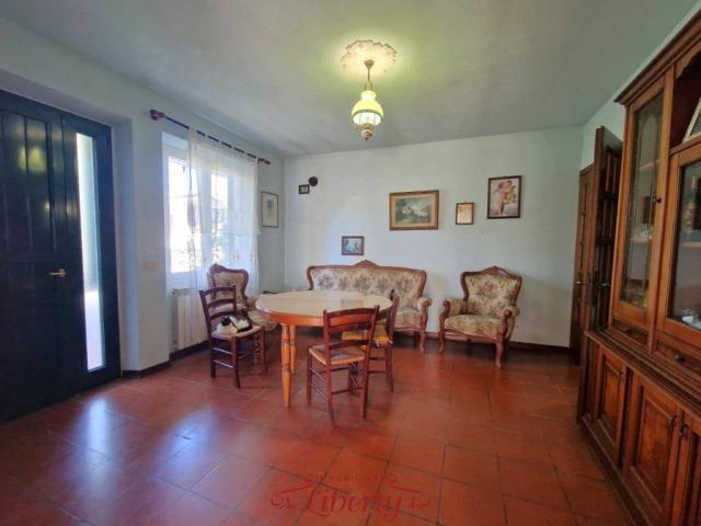 Villa in vendita a Massarosa LU