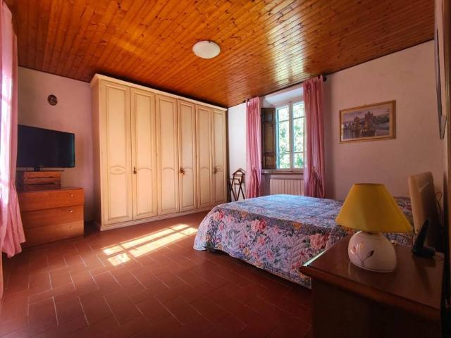 Villa in vendita a Massarosa LU