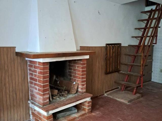 Villa in vendita a Massarosa LU