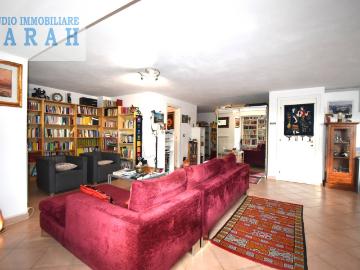 Villa in vendita a Massarosa, Piano del Quercione