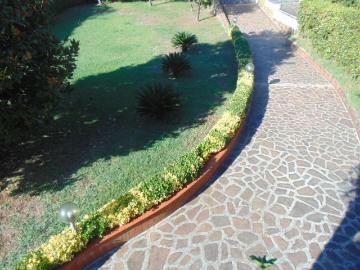 VILLA in VENDITA a MASSAROSA Piano Del Quercione di 10 vani