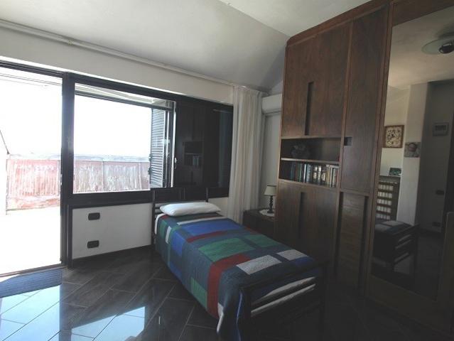 VILLA in VENDITA a MASSAROSA Piano Di Mommio di 12 vani