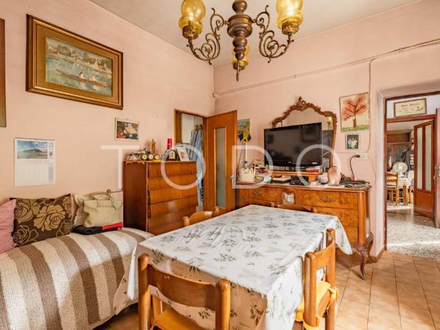 Villa in vendita a Masserano BI