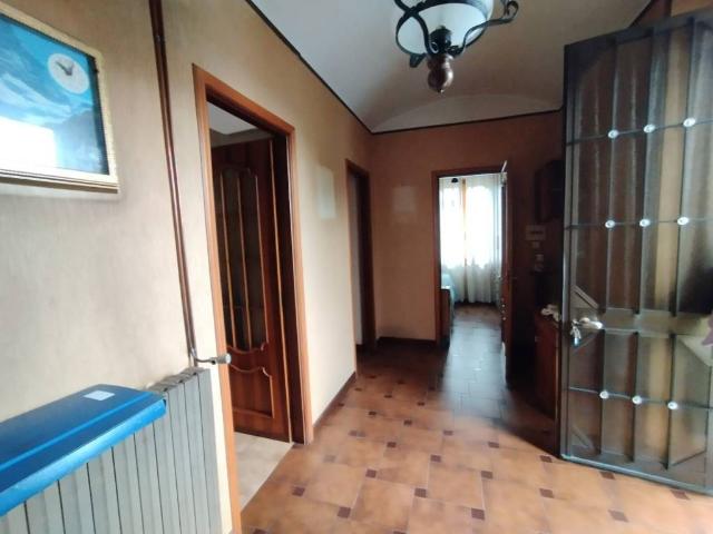Villa in vendita a Masserano BI