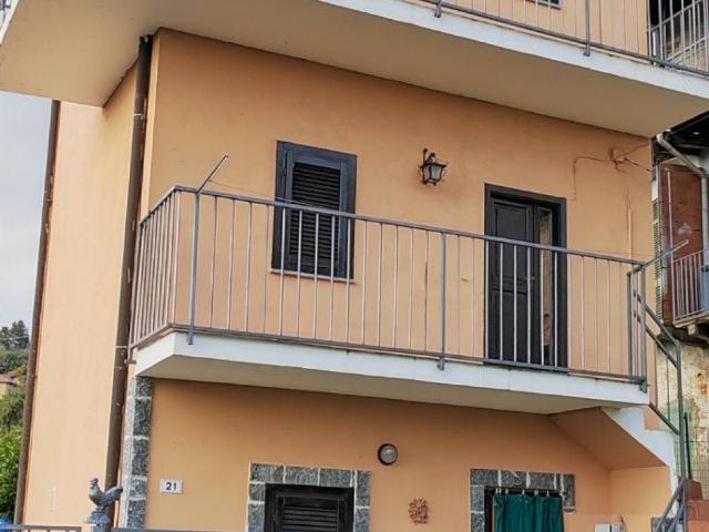 Villa in vendita a Masserano BI