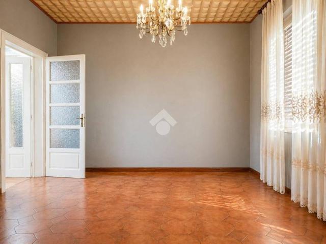 Villa in vendita a Masserano BI