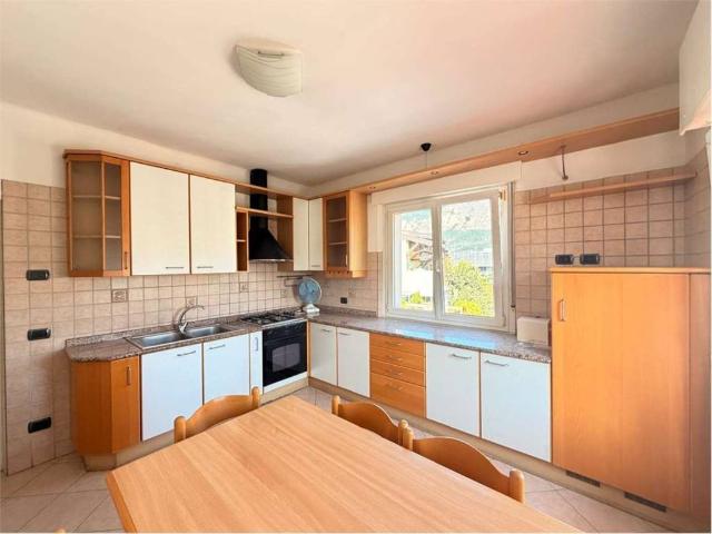 Villa in vendita a Mezzocorona TN