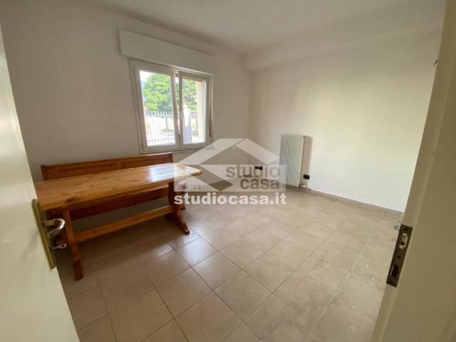 Villa in vendita a Mezzocorona TN