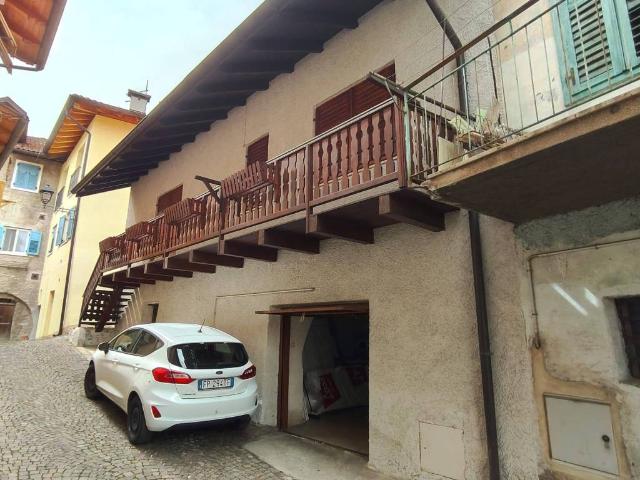 Villa in vendita a Mezzocorona TN