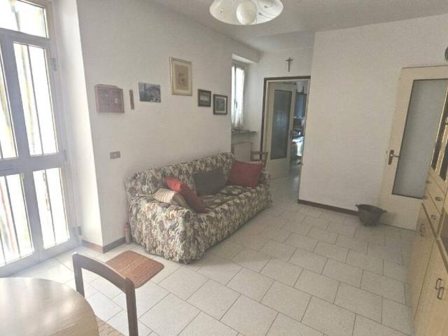 Villa in vendita a Mezzanino PV