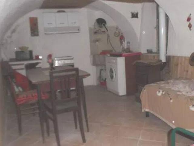 Villa in vendita a Meana di Susa TO