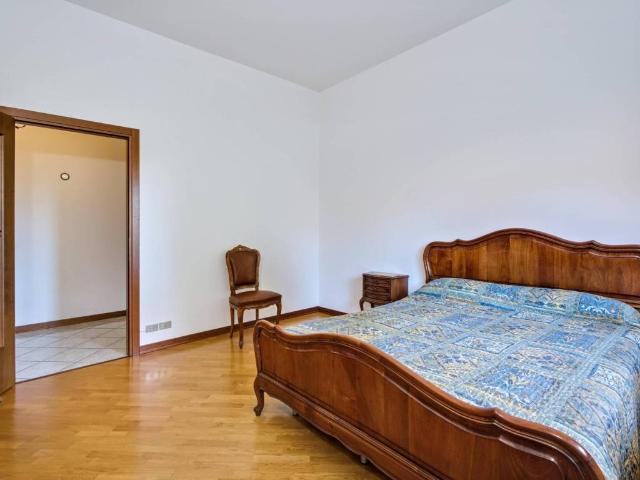 Villa in vendita a Meda MB