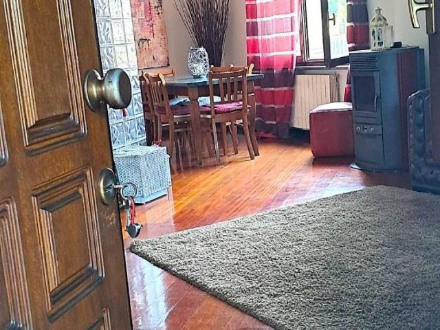 Villa in vendita a Meda MB