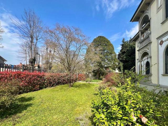 Villa in vendita a Mede PV