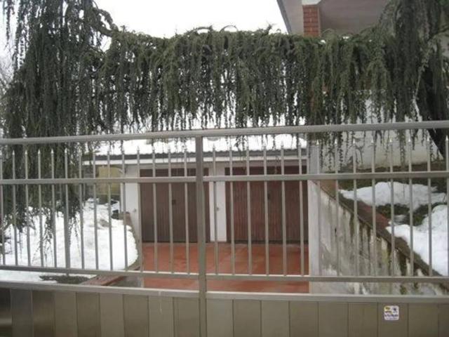 Villa in vendita a Mede PV
