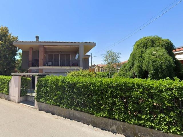 Villa in vendita a Mede PV