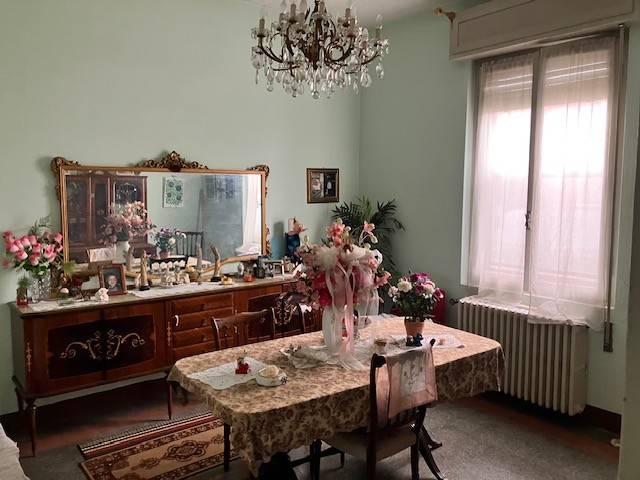 Villa in vendita a Mede PV