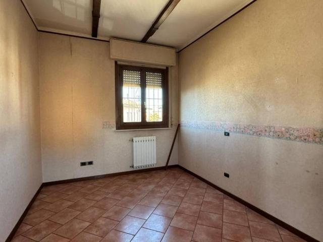 Villa in vendita a Mede PV