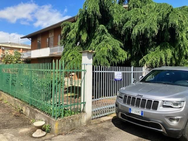 Villa in vendita a Mede PV
