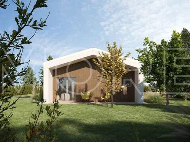 Villa in vendita a Medesano PR