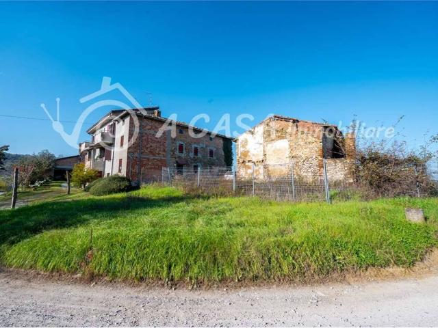 Villa in vendita a Medesano PR