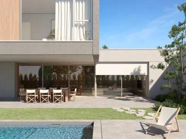 Villa in vendita a Medesano PR