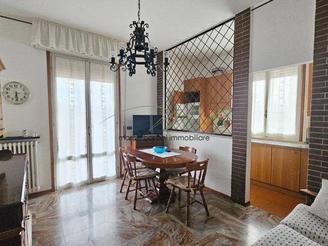Villa in vendita a Medesano PR