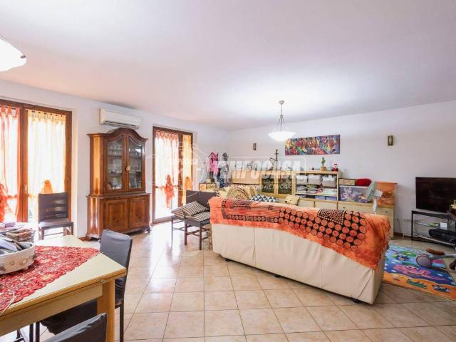 Villa in vendita a Medesano PR