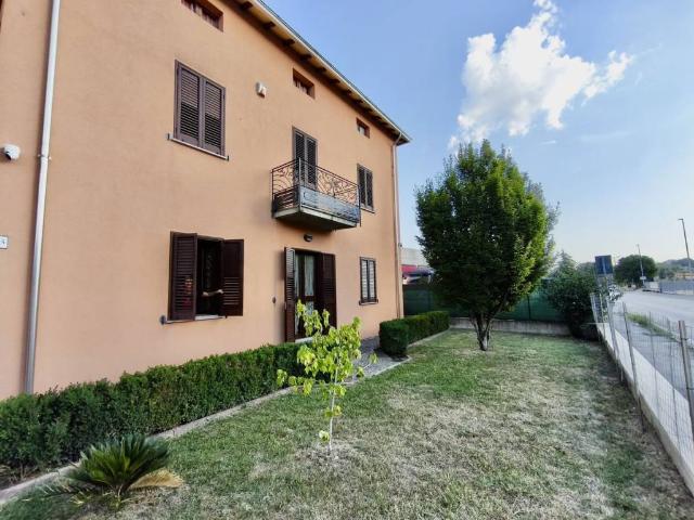 Villa in vendita a Medesano PR