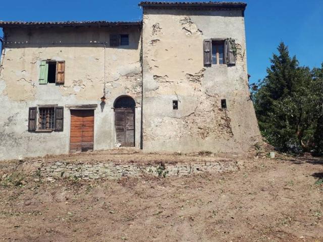 Villa in vendita a Medesano PR