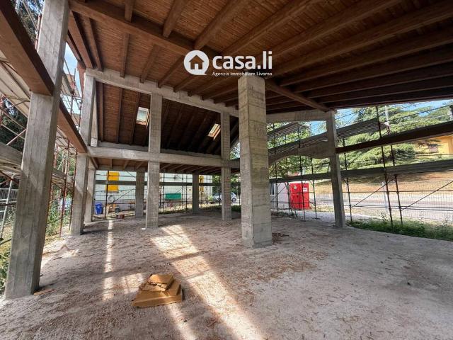 Villa in vendita a Medesano PR