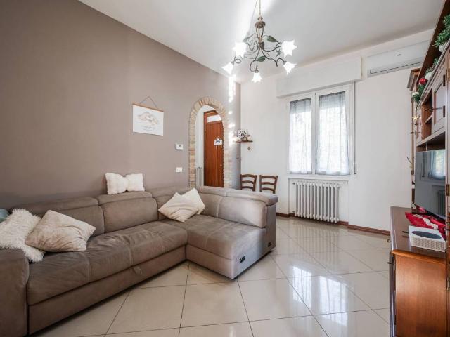 Villa in vendita a Medicina BO