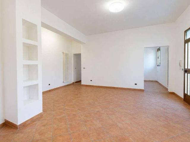 Villa in vendita a Medicina BO