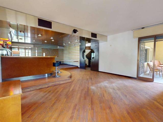Villa in vendita a Medicina BO