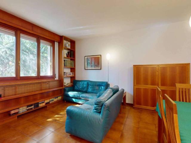 Villa in vendita a Medicina BO