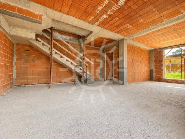 Villa in vendita a Medicina BO