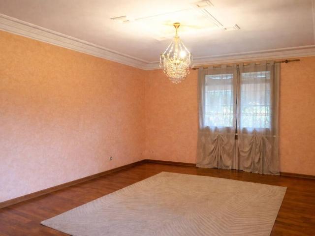 Villa in vendita a Medole MN